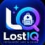 LostIQ